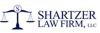 Shartzer Law Firm, LLC