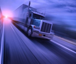 Semi-Truck/Tractor-Trailer Accidents