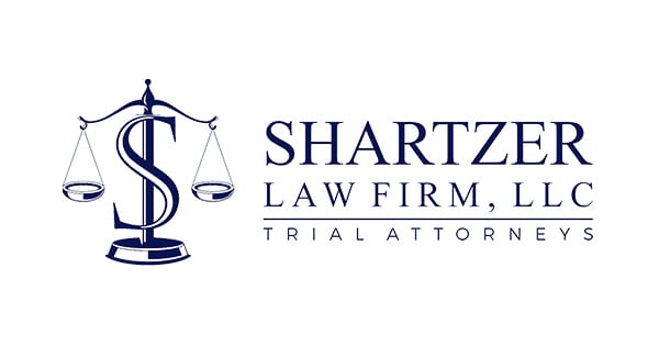 Shartzer Law Firm, LLC | Trial Attorneys